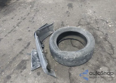 2016 Jeep Grand Cherokee Limited 75Th Anniversary from USA, damaged, VIN 1C4RJFBG4GC431189